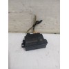Recambio de modulo electronico para seat leon (1p1) 1.9 tdi referencia OEM IAM 5P0919475B  