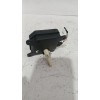 Recambio de motor apertura trampilla para opel astra h gtc (a04) 1.7 cdti (l08) referencia OEM IAM 52497183  
