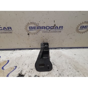 Recambio de soporte para citroën c5 berlina 1.6 16v hdi fap referencia OEM IAM 9683106180  