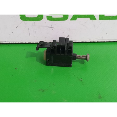 Recambio de interruptor para ford focus turn. (cb8) 1.6 tdci cat referencia OEM IAM 6G9T11A152  