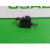 Recambio de interruptor para ford focus turn. (cb8) 1.6 tdci cat referencia OEM IAM 6G9T11A152  
