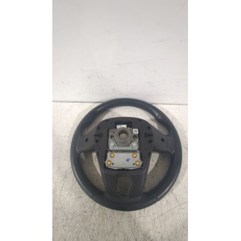 Recambio de volante para kia ceed (cd) 1.0 t-gdi referencia OEM IAM 6499888  
