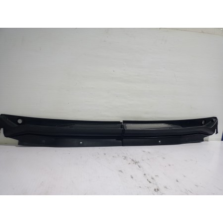 Recambio de torpedo para citroën c4 grand picasso avatar referencia OEM IAM 8251GA  