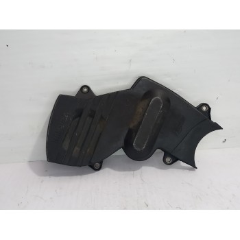 CUBIERTA MOTOR 7700273353 