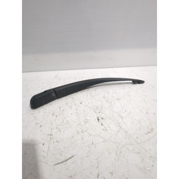 BRAZO LIMPIA TRASERO 90582599 