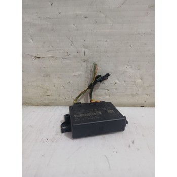 Recambio de modulo electronico para seat leon (1p1) 1.9 tdi referencia OEM IAM 5P0919475B  