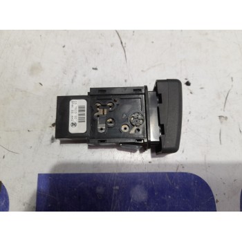 Recambio de warning para mazda 3 berlina (bk) 1.6 16v cat referencia OEM IAM BP4K664H0  