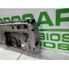 Recambio de porton trasero para land rover freelander (ln) e targa referencia OEM IAM ASR1812  