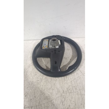 Recambio de volante para kia ceed (cd) 1.0 t-gdi referencia OEM IAM 6499888  