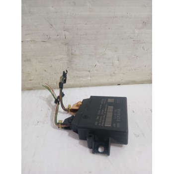 Recambio de modulo electronico para seat leon (1p1) 1.9 tdi referencia OEM IAM 5P0919475B  