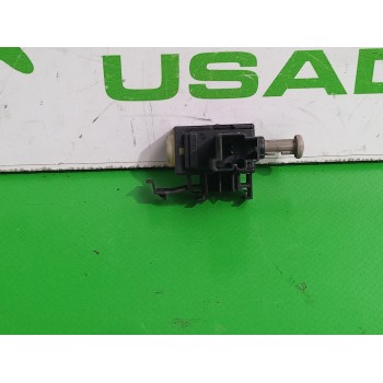 Recambio de interruptor para ford focus turn. (cb8) 1.6 tdci cat referencia OEM IAM 6G9T11A152  