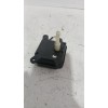 Recambio de motor apertura trampilla para opel astra h gtc (a04) 1.7 cdti (l08) referencia OEM IAM 52497183  