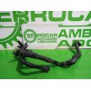 Recambio de tubo para citroën c4 berlina 1.6 16v hdi referencia OEM IAM 9647768980  