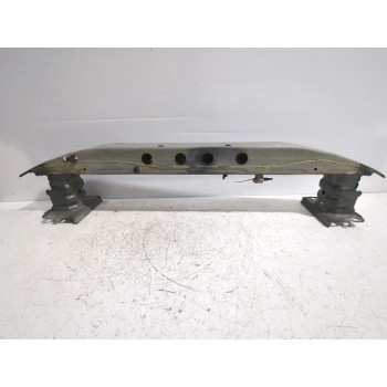 REFUERZO PARAGOLPES DELANTERO 5202105040 