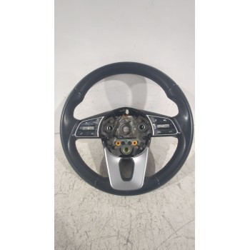 Recambio de volante para kia ceed (cd) 1.0 t-gdi referencia OEM IAM 6499888  