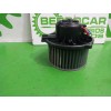 Recambio de motor calefaccion para volvo s40 berlina 1.6 cat referencia OEM IAM 0130111212  