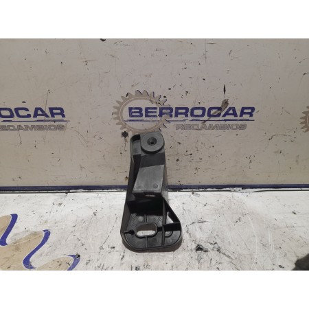 Recambio de soporte para citroën c5 berlina 1.6 16v hdi fap referencia OEM IAM 9683106280  