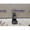 Recambio de soporte para citroën c5 berlina 1.6 16v hdi fap referencia OEM IAM 9683106280  