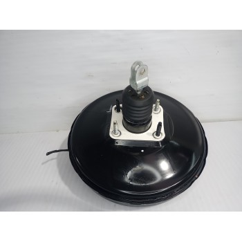 SERVOFRENO 58500N7210 