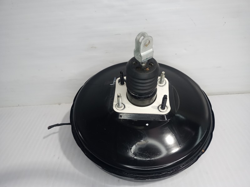 Recambio de servofreno para kia sportage (nq5) drive referencia OEM IAM 58500N7210  