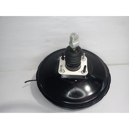 Recambio de servofreno para kia sportage (nq5) drive referencia OEM IAM 58500N7210  