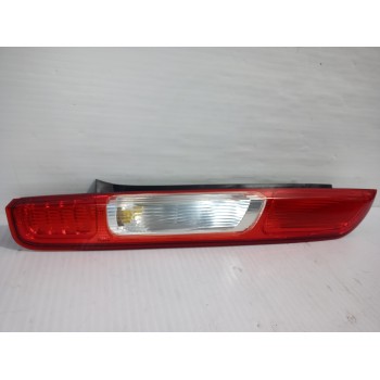 Recambio de piloto trasero izquierdo para ford focus berlina (cap) trend referencia OEM IAM 1420451  