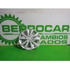 Recambio de tapacubos para citroën c3 exclusive referencia OEM IAM 5416S1  