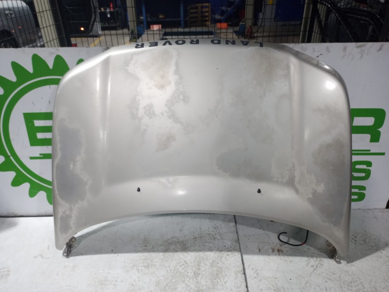 Recambio de capot para land rover freelander (ln) e targa referencia OEM IAM ASR2512  