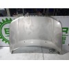 Recambio de capot para land rover freelander (ln) e targa referencia OEM IAM ASR2512  