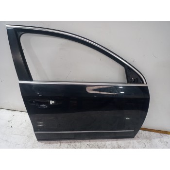 Recambio de puerta delantera derecha para volkswagen passat berlina (3c2) individual referencia OEM IAM 3C4831056J  