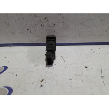 Recambio de warning para mazda 3 berlina (bk) 1.6 16v cat referencia OEM IAM BP4K664H0  