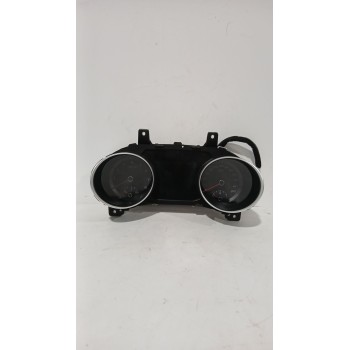 CUADRO INSTRUMENTOS 116420398 