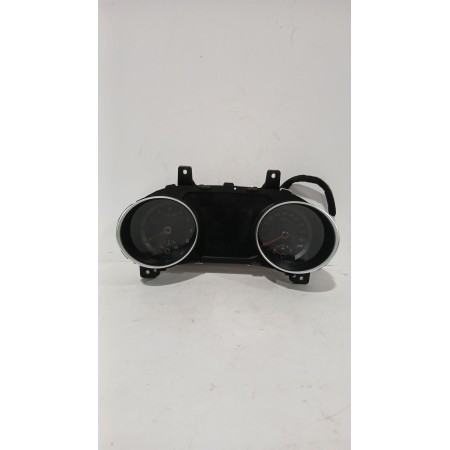 Recambio de cuadro instrumentos para kia ceed (cd) 1.0 t-gdi referencia OEM IAM 116420398  