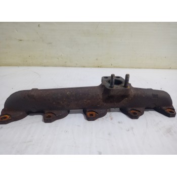 Recambio de colector escape para ford focus lim. (cb4) business referencia OEM IAM 1721503  