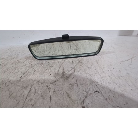 Recambio de retrovisor interior para citroën xsara picasso (n68) 1.6 hdi referencia OEM IAM E20205028  
