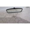 Recambio de retrovisor interior para citroën xsara picasso (n68) 1.6 hdi referencia OEM IAM E20205028  