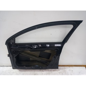 Recambio de puerta delantera derecha para volkswagen passat berlina (3c2) individual referencia OEM IAM 3C4831056J  
