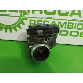 CAJA MARIPOSA 9673534480 