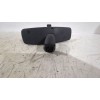 Recambio de retrovisor interior para citroën xsara picasso (n68) 1.6 hdi referencia OEM IAM E20205028  