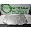 Recambio de capot para land rover freelander (ln) e targa referencia OEM IAM ASR2512  