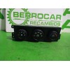 Recambio de mando calefaccion / aire acondicionado para kia sorento 2.5 crdi cat referencia OEM IAM 972503E300  
