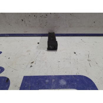 Recambio de interruptor para hyundai getz (tb) 1.1 12v cat referencia OEM IAM 9725922000  