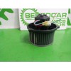 Recambio de motor calefaccion para volvo s40 berlina 1.6 cat referencia OEM IAM 0130111212  