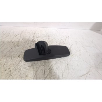 Recambio de retrovisor interior para citroën xsara picasso (n68) 1.6 hdi referencia OEM IAM E20205028  
