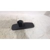 Recambio de retrovisor interior para citroën xsara picasso (n68) 1.6 hdi referencia OEM IAM E20205028  