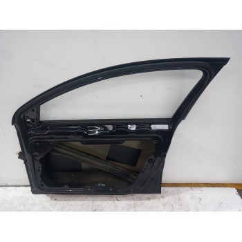 Recambio de puerta delantera derecha para volkswagen passat berlina (3c2) individual referencia OEM IAM 3C4831056J  