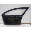 Recambio de puerta delantera derecha para volkswagen passat berlina (3c2) individual referencia OEM IAM 3C4831056J  