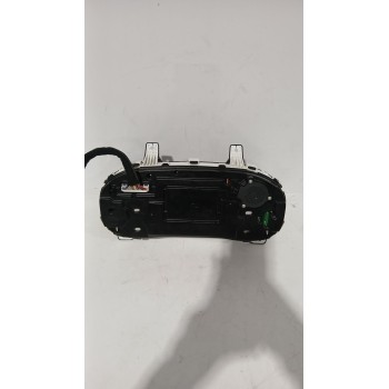 Recambio de cuadro instrumentos para kia ceed (cd) 1.0 t-gdi referencia OEM IAM 116420398  