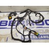 Recambio de cableado puerta para citroën c5 berlina 1.6 16v hdi fap referencia OEM IAM 9672952080  
