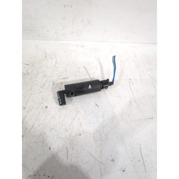 BOMBA LIMPIA 8528002021 